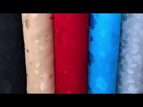 Pure silk crepe | 100% silk fabrics