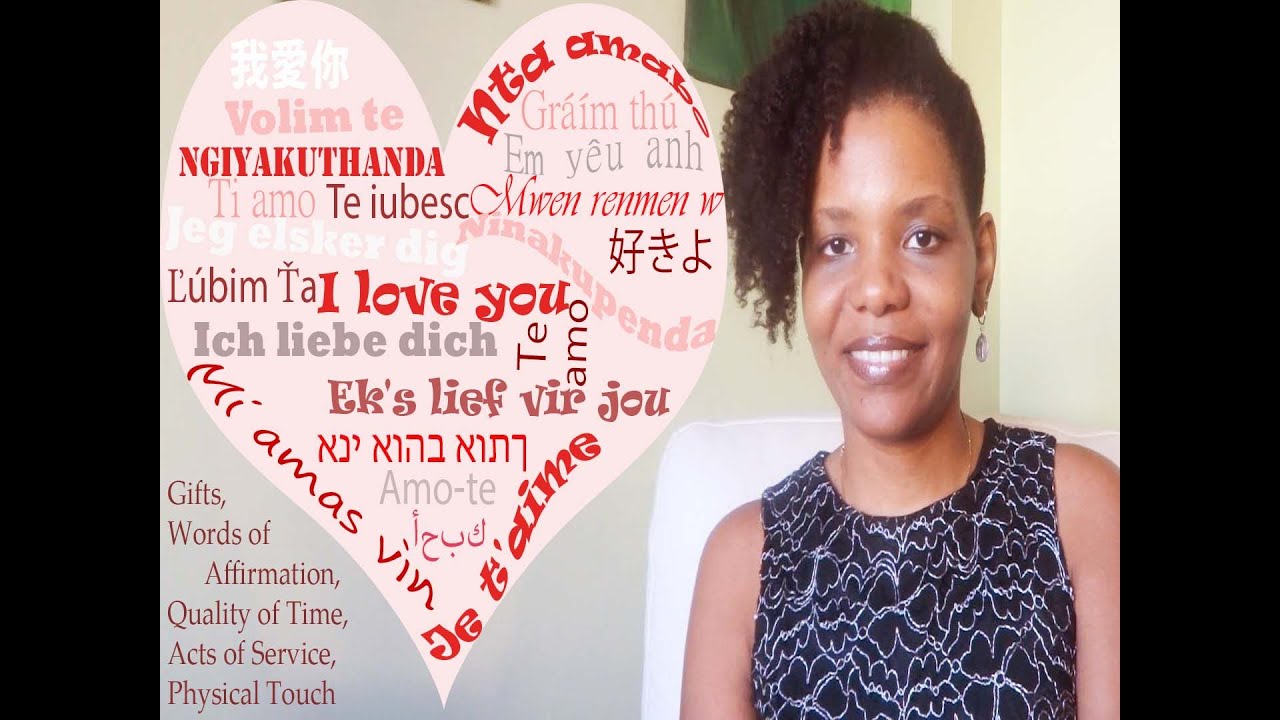 5 Effective Tools To Find Your Partner’s Love Language