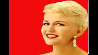 Peggy Lee(I Like Men)It&#39;s So Nice To Have A Man Around The House (1959)