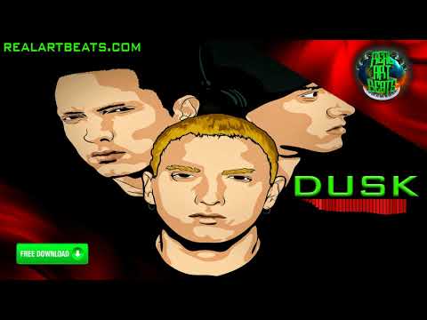 Free Eminem x Drake Revival Type Beat 2018 Hip Hop Trap Instrumental Real Art Beats