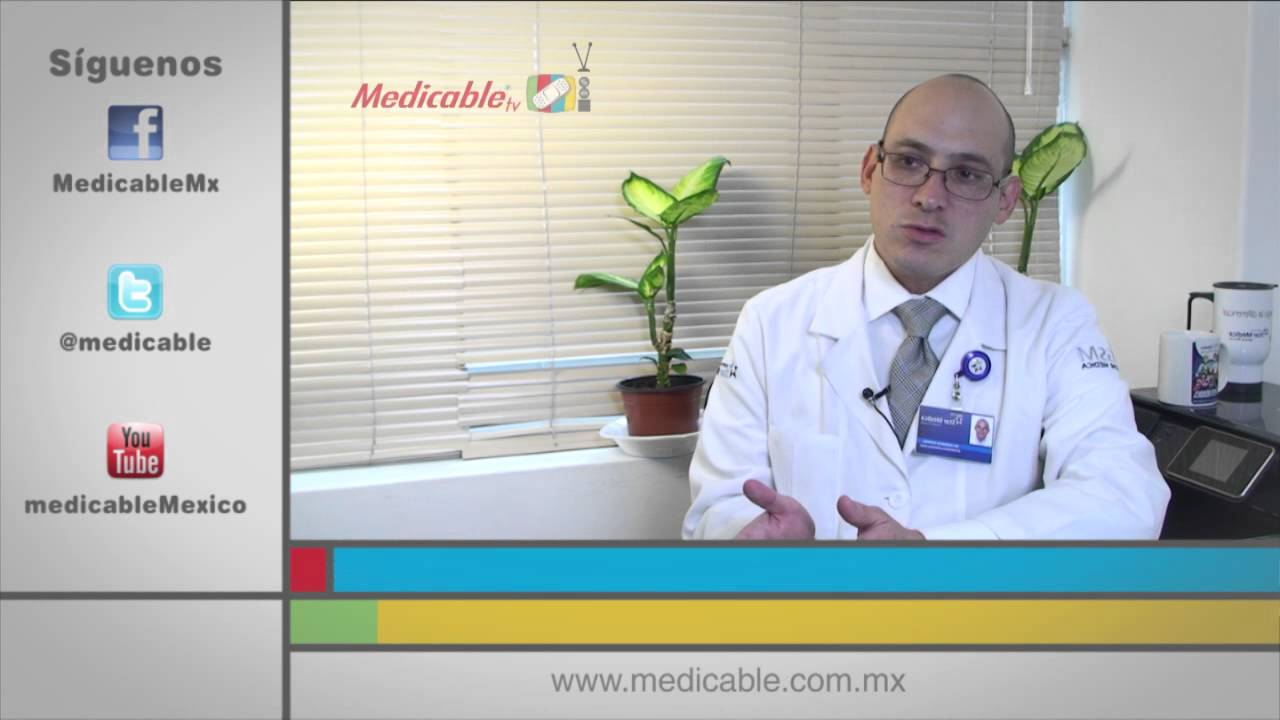 Federico Francisco Gerzso Núñez-25