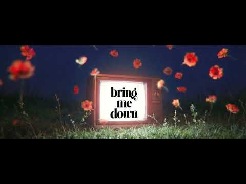 Dartro - Bring Me Down