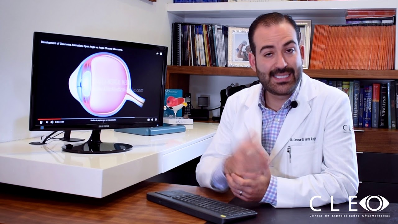 Leonardo García-Rojas Castillo-31