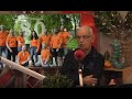 Piet Ruis  de man die gepast en ongepast foto's maakt