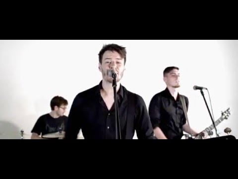 MUNDTOT - IMMER SCHON ZU SPÄT