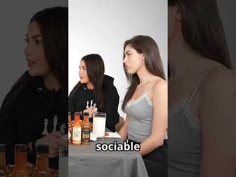 Who is smarter Hikaru or Magnus?