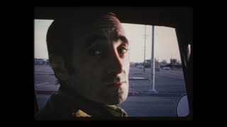 Bande-annonce VF