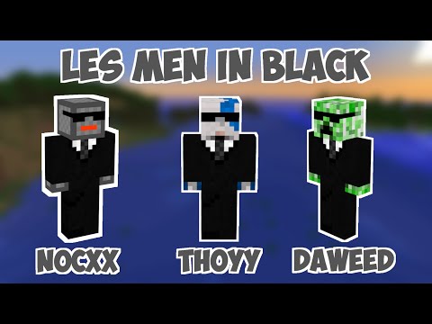 KTP IX - Ep 2: Caving