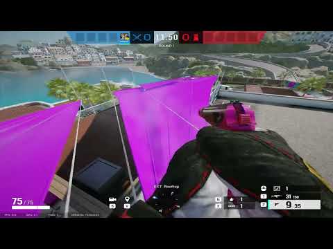 Purple Tarps Osa Method (so you play osa)