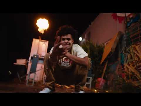 D4W   BTA Official Music Video