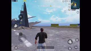 ゆっくりたちのPUBGミニゾーンでドン勝なるか！
