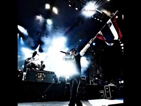 Eazy Freestyle IAM MIXTAPE 2.wmv