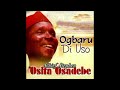 Chief Stephen Osita Osadebe DJ Mix