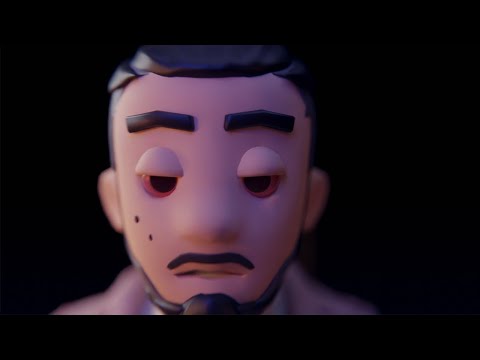 VKL - เขย่า [Official MV]