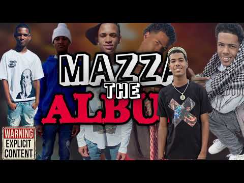 Mowbray State - Chxpper ft Redlife ( official audio )