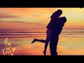 Neeyum Ennai Neengi Pona Whatsapp Status