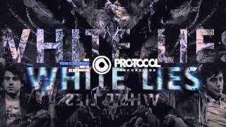 Vicetone - White Lies (ft. Chloe Angelides)