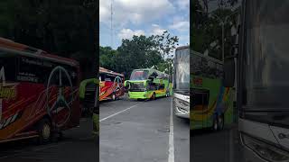 Download lagu masuk jalur #gunungharta #videobusindonesia #videobus #gununghartasolutions mp3 Download lagu masuk jalur #gunungharta #videobusindonesia #videobus #gununghartasolutions mp3