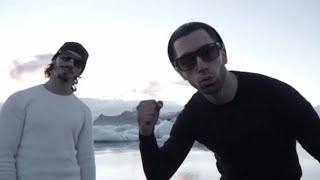PNL   Oh Lala   مُترجمة lyrics