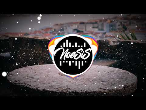 Rudeejay, Da Brozz & Luis Rodriguez feat. Linkin Park - Children In The End (Noesis Mashup)