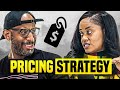 Yesterday's Price Is Not Today's Price - Episode #181 w/ David & Donni