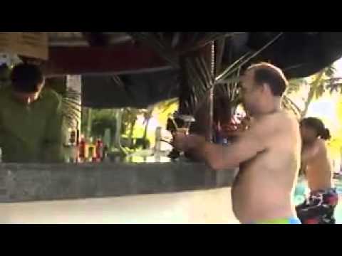 Video divertenti  : gli spiccioli