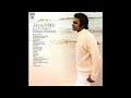 Johnny Mathis Sings Burt Bacharach