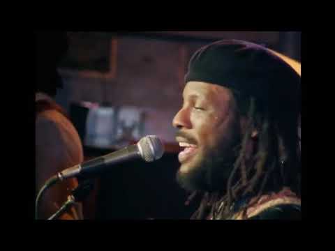 reggae sunsplash 1979 HD best source