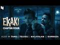 Ekaki Chapter 4 Skyfall Ashish Chanchlani ACV Studios