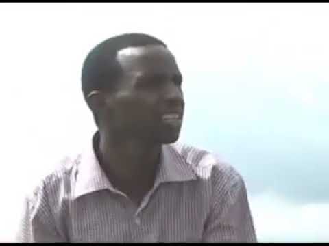 Fedhikee narratti haa ta'u akeekin kee -F. Girmaa Kuusaa