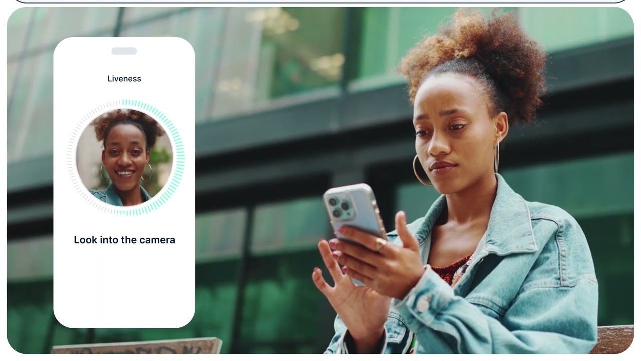 Marketing with Agentforce