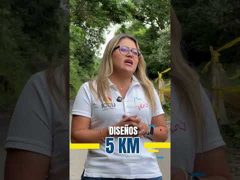 Vias que transforman la competitividad de #Quipile