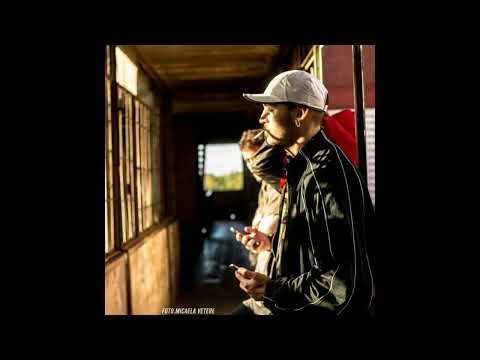 (FREE) Linyeras Cru x Ruiner  x Flaco Vazquez x Ingravidos Squad Type Beat - "patagonia"2024