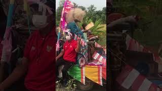 Download lagu Bapak bapak sunat #shortvideo #shorts #karnavalagustusan mp3 Download lagu Bapak bapak sunat #shortvideo #shorts #karnavalagustusan mp3