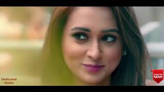 Mujh me Female Version  – Jalebi | Shilpa rao | Samuel &amp; Akanksha