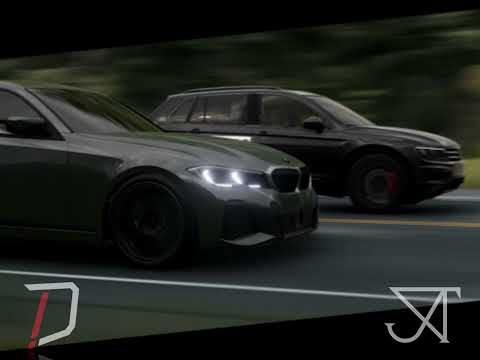 CUPREOUS, dxnkwer - Shoot (Slowed + Bass Boost)