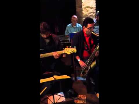 Orquestra