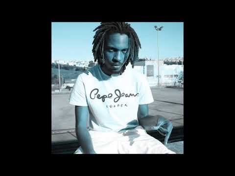 Mano Burraz - Ranaxen(Stress Faixas) 2013-14