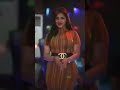 Hot Navel Navel Show Navel Navel Lick Navel Navelshow Deepnavel