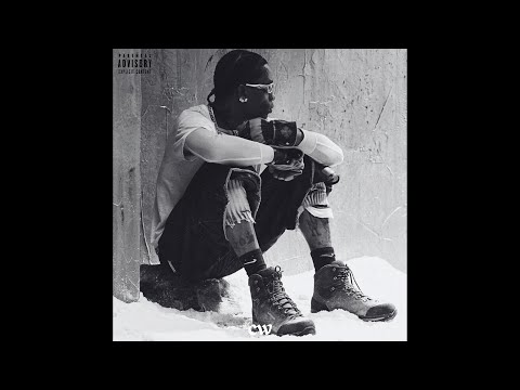 MELODIC TYPE BEAT 2026 - "VACANCY" | TRAP BEAT | EMOTIONAL TYPE BEAT 2026 | FREESTYLE BEAT 2026