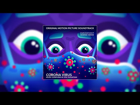 Corona Virus – Soundtrack (2020)