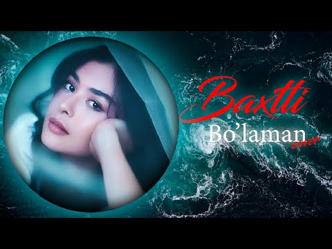 Poltava, Ukrainadagi yalangoch keksa ayollarning porno fotosuratlari Anna Nevskayaning yalangoch mushuki