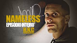 Download lagu FULL - NAMELESS | H.N.C (Gostava Bué de Ser Pai) Rubrica: Herdeiros mp3 Download lagu FULL - NAMELESS | H.N.C (Gostava Bué de Ser Pai) Rubrica: Herdeiros mp3