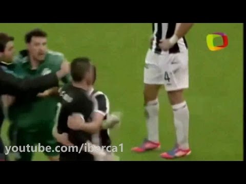 10 Strangest reactions after a Red CARD GOT CRAZY . Funny