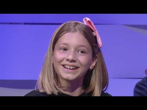 TUNEL S06 E36 Dajte muzika