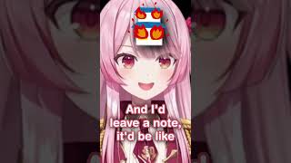 The Lovelock Family sends their regards 【NIJISANJI EN | Rosemi Lovelock】