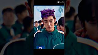 Download lagu my idolll so handsome but haikal is more handsome #fypp #squidgame2 #squidgame3 #thanosedit mp3 Download lagu my idolll so handsome but haikal is more handsome #fypp #squidgame2 #squidgame3 #thanosedit mp3