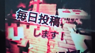 気を取り直してライブやろー