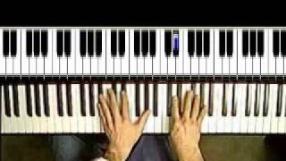 Better Days Ahead - Pat Metheny - Played by Lot2learn