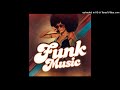 The Whispers - Babes